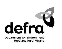 defra